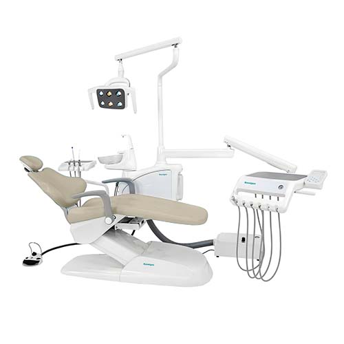 rtg-397-p11.jpg